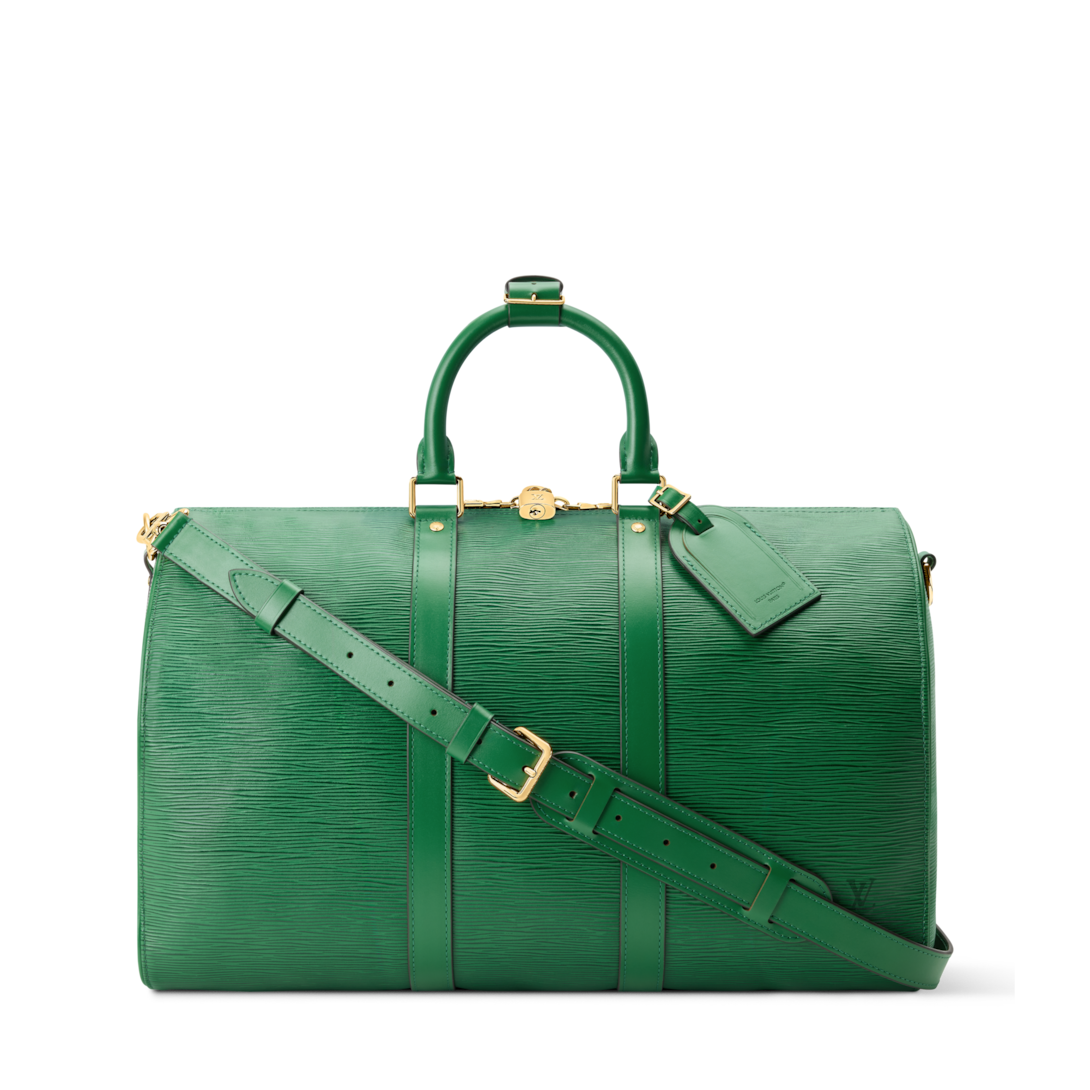 louis-vuitton--